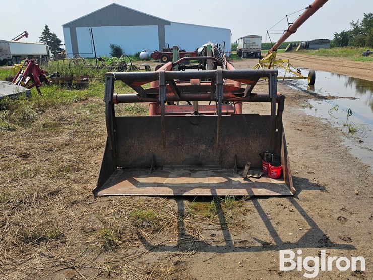 john-deere-3020-image-2