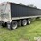 2011-wilson-dwh-image-5