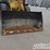 2023-caterpillar-908-image-14