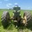 john-deere-720-image-4