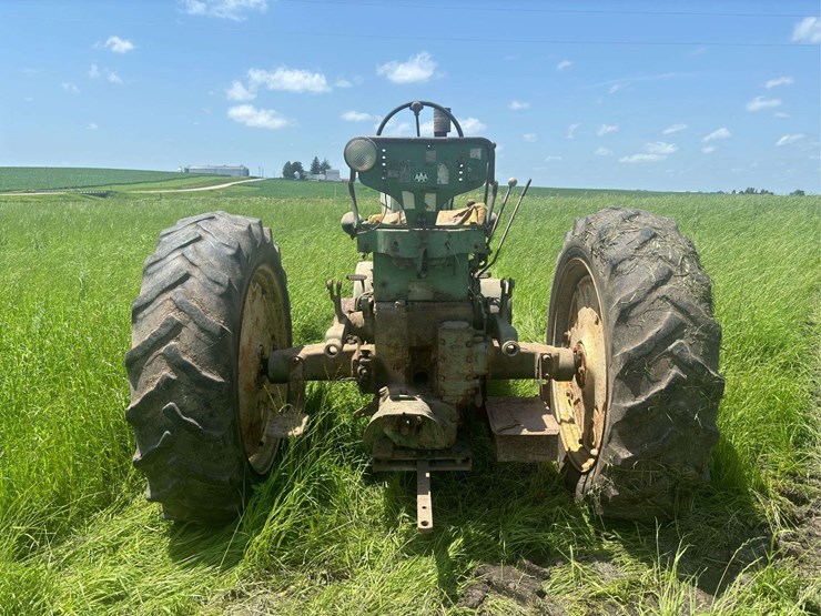 john-deere-720-image-4