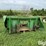 john-deere-343-image-7