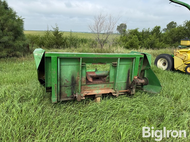 john-deere-343-image-7