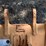 bucket,-trenching-excavator-bucket-44089-image-4