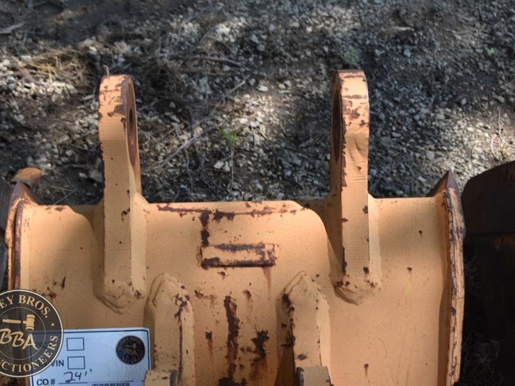 bucket,-trenching-excavator-bucket-44089-image-4