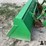 2008-john-deere-7230-image-10
