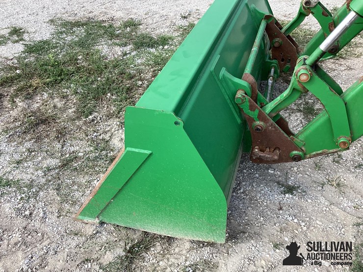 2008-john-deere-7230-image-10