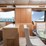 #18-•-2003-breaux-brothers-85'-yacht-|-"come-monday"-image-41