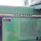 john-deere-6500-image-9