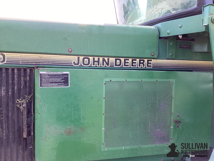 john-deere-6500-image-9