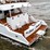 #18-•-2003-breaux-brothers-85'-yacht-|-"come-monday"-image-8