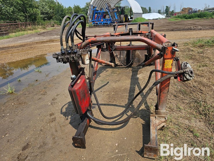 john-deere-3020-image-6