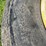 john-deere-3970-image-15