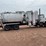 1995-ford-l9000-image-7