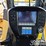 2014-komatsu-d155ax-7-image-68