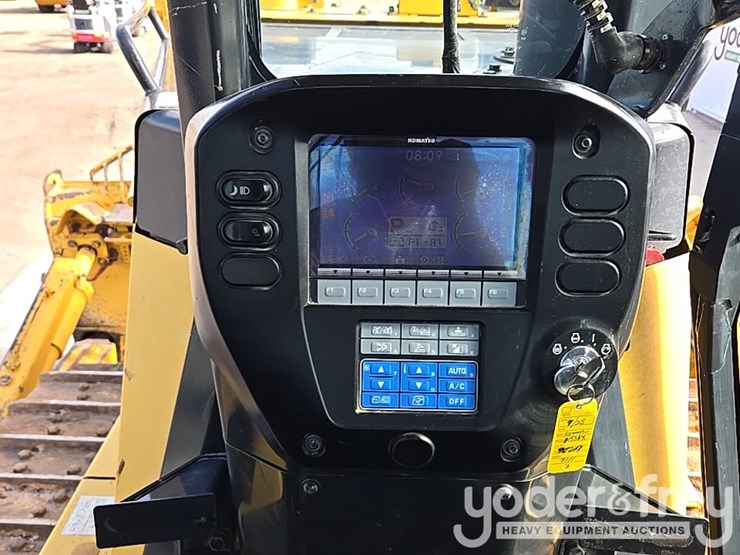 2014-komatsu-d155ax-7-image-68