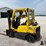 hyster-h50ft-image-7