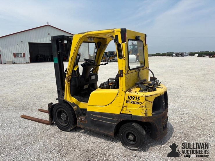 hyster-h50ft-image-7