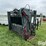 silencer-cattle-chute-image-3