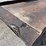 1991-utility-flatbed-image-19