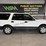 2015-ford-expedition-image-1