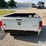2015-ram-2500-longhorn-pickup-box-image-2