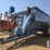 kinze-600-image-1