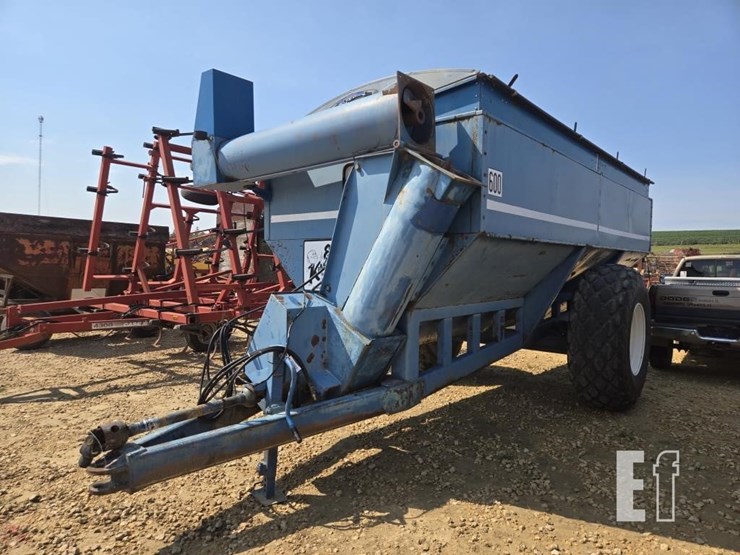 kinze-600-image-1
