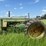 john-deere-720-image-2