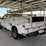 2015-chevrolet-3500-image-5