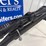 tikka-t3-.308-image-6