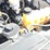 2019-ford-f550-xl-image-26