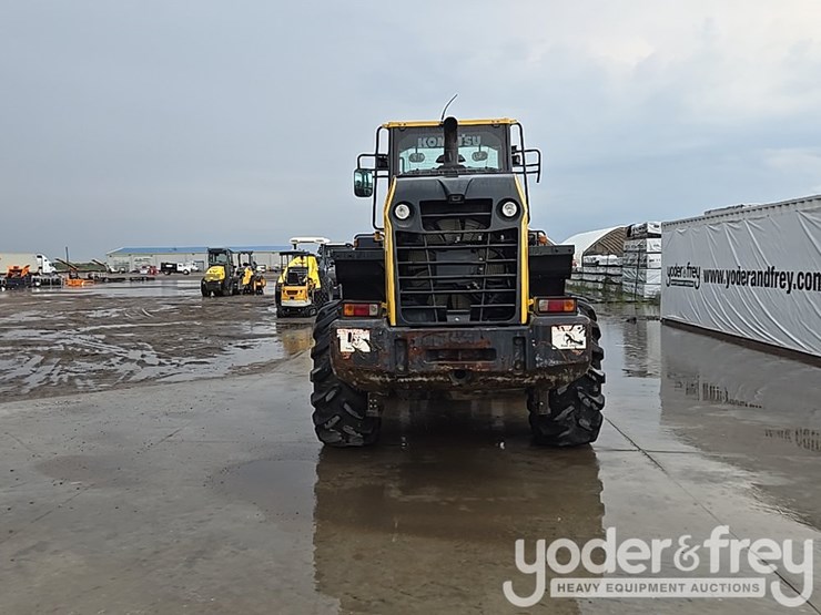 2017-komatsu-wa320-8-image-76