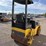 2007-bomag-bw120ad-4-image-7