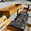 grove-amz68xt-image-17