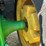 john-deere-8120-image-8