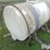 300-gallon-saddle-tanks-w/mounting-brackets-image-17
