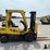hyster-h50ft-image-4