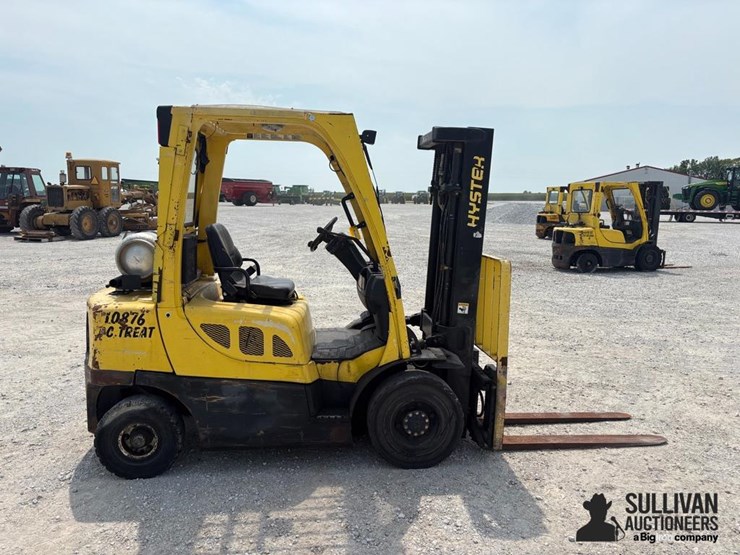 hyster-h50ft-image-4