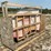 case-ih-rb565-image-7