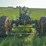 john-deere-gpwt-image-4