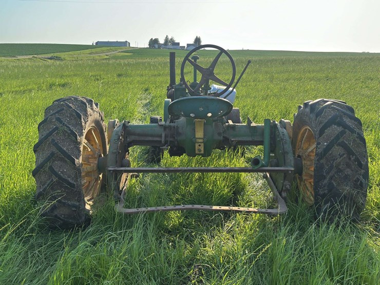 john-deere-gpwt-image-4