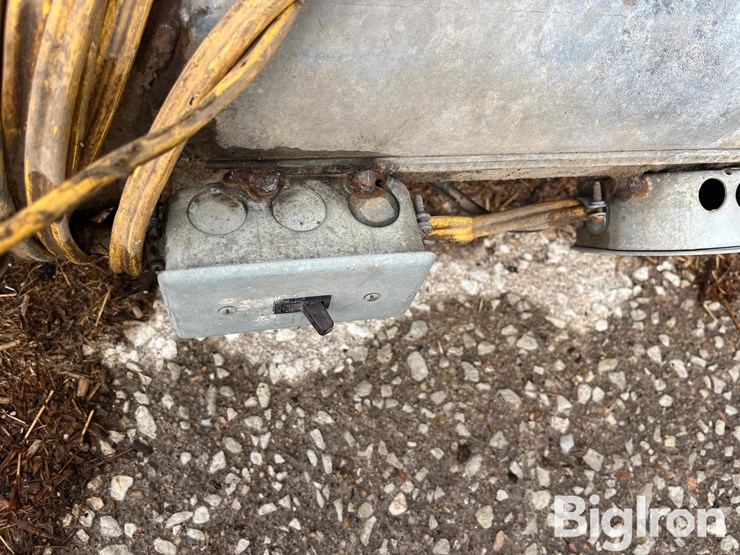 augers-image-14