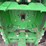 2021-john-deere-7r-350-image-19
