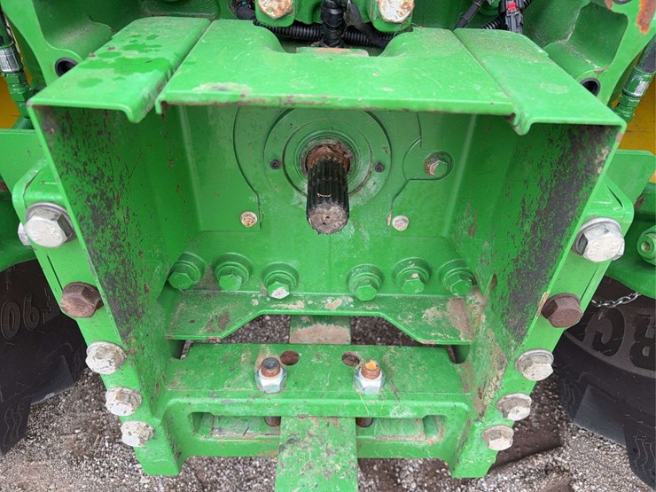 2021-john-deere-7r-350-image-19