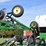 2010-john-deere-db60-image-18
