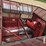 1992-case-ih-1660-image-18