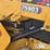 2022-caterpillar-259d3-image-37