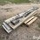 gadco-9'-x-7'-garage-door-w/-opener-image-1