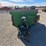 john-deere-350-image-3